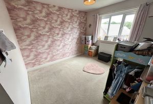 Photo 12- click for photo gallery